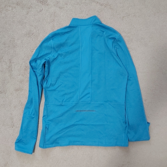 Reebok speedwick athletic shirt - Picture 2 of 3